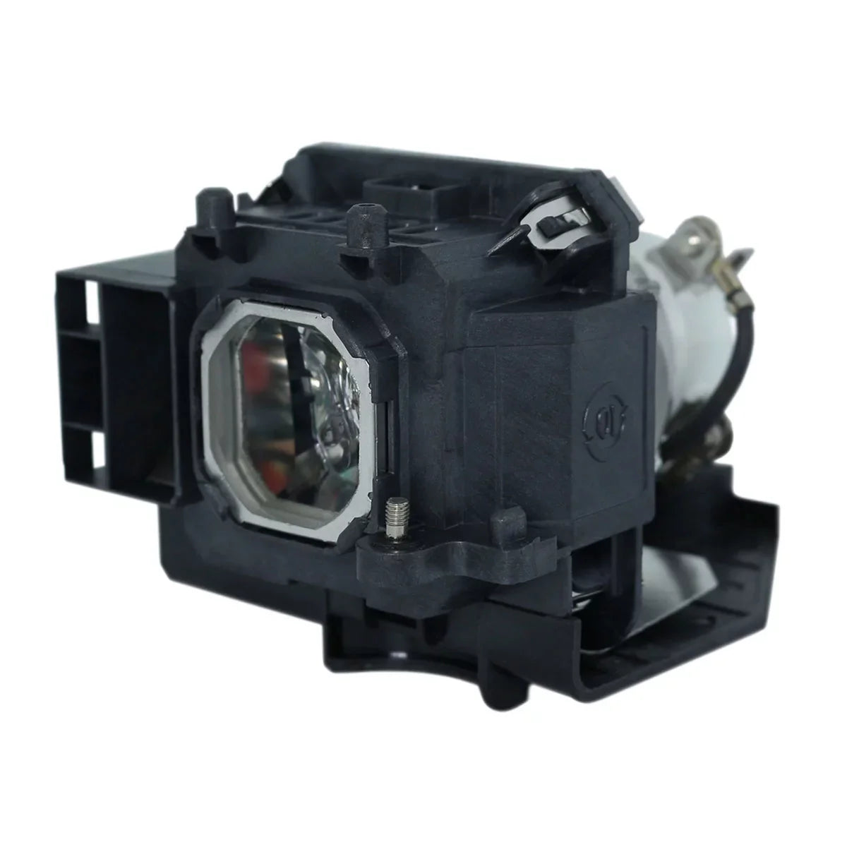 NEC Lamp Bulb Original Projector with NP-M361XJL Inside OEM
