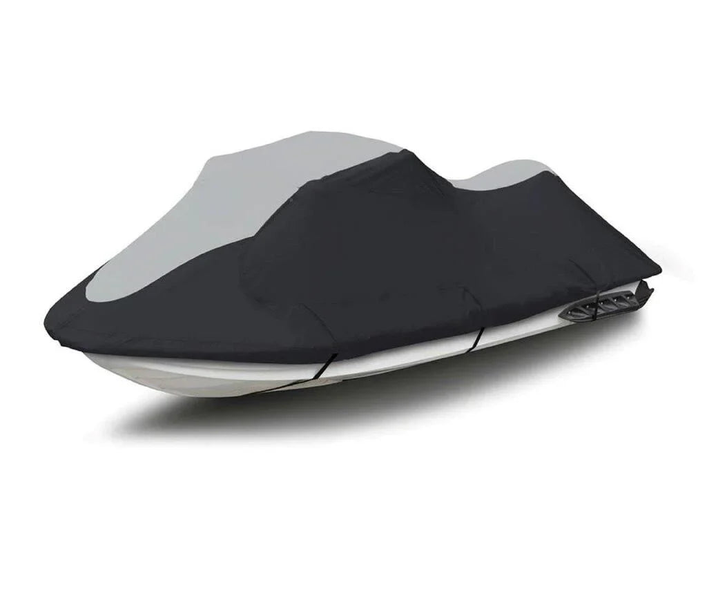 PWC 110 Cover MSX for Compatible SUPER Polaris 150 Jet Ski / / Cover 2003-2004 140 JetSki HEAVY-DUTY PWC
