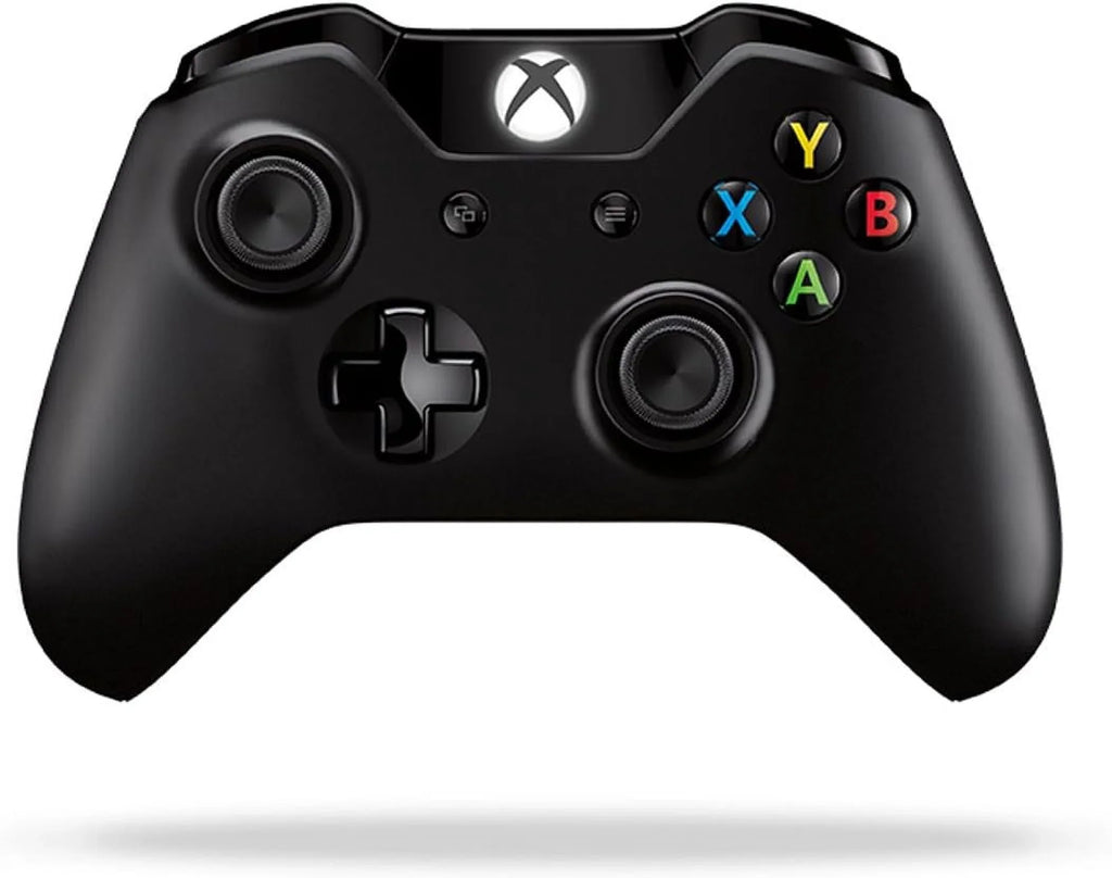 Bundle Microsoft With God Game Black War Of New Console 500GB Original AXTION HDMI Like Cable Xbox BOLT One Gaming