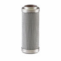 Direct for Cartridge TAISEI Interchange Element 3 Micron Filter P-TM-2-3C Construction KOGYO Microglass