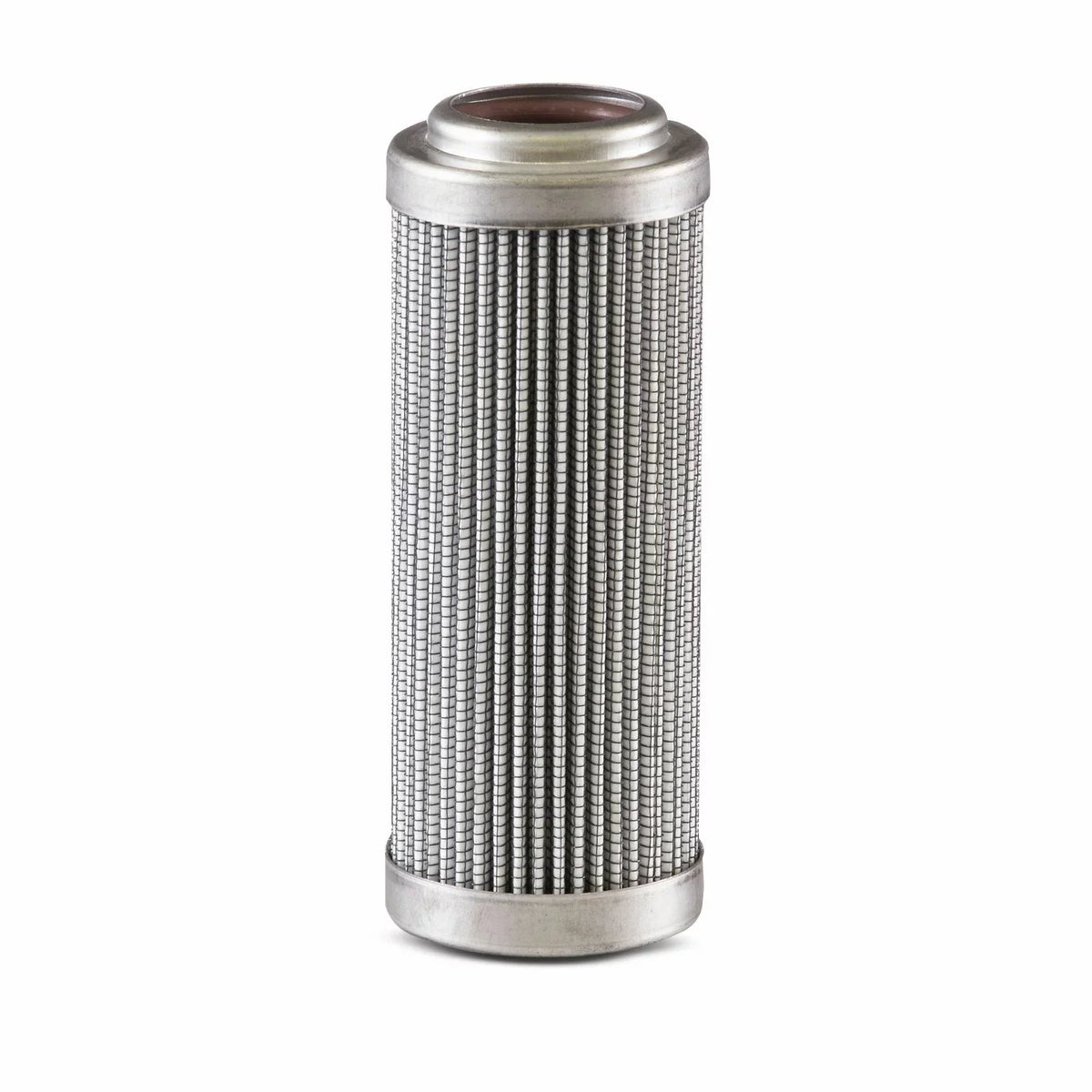 Direct for Cartridge TAISEI Interchange Element 3 Micron Filter P-TM-2-3C Construction KOGYO Microglass