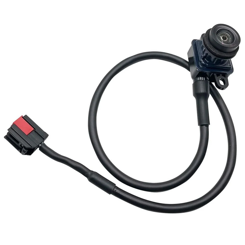 G·PEH Upgrade Tailored 2500 Camera a PROMASTER Miss RAM for 1500 - View 3500 Thing Rear - Never