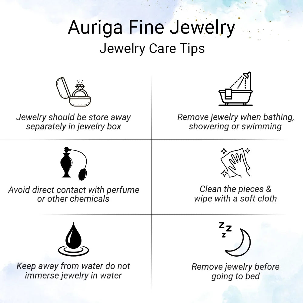 Gold (L-16 with 14K mm) mm,W-14 Golf Pendant Yellow 3-Dimensional Bag Women Auriga for Polished Charm Clubs
