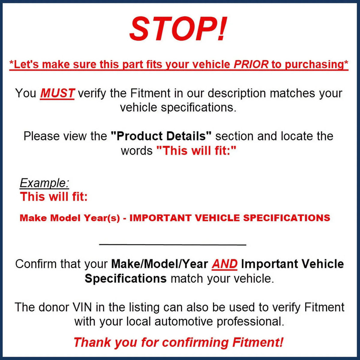 2019 USB Center Console (Good) Volkswagen Black 2018 2 Pre-Owned w/ LKQ Atlas Ports OEM Rear