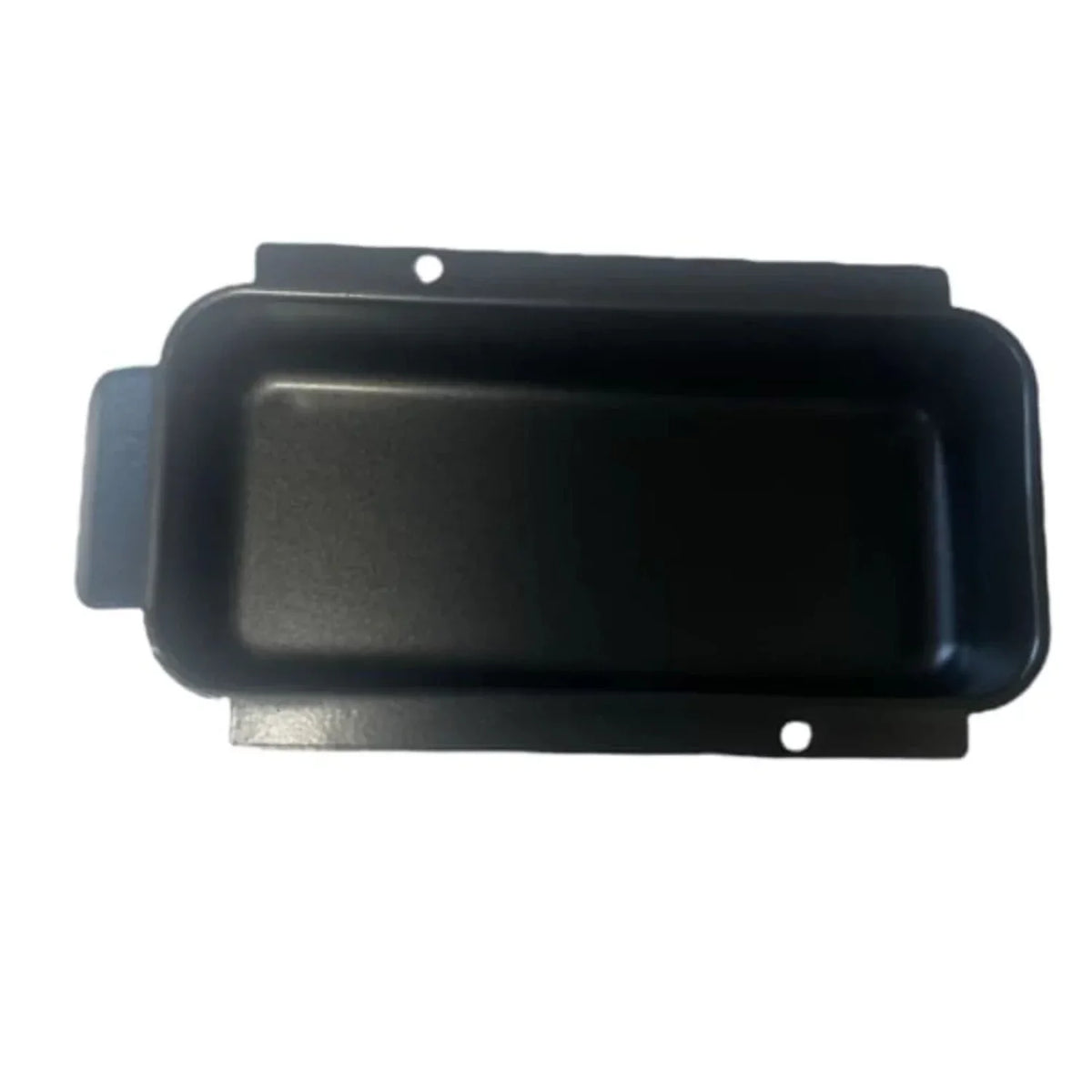 Pan Grill With Grills Broil Grease Compatible BBQ Char DIYG416-0015-W1