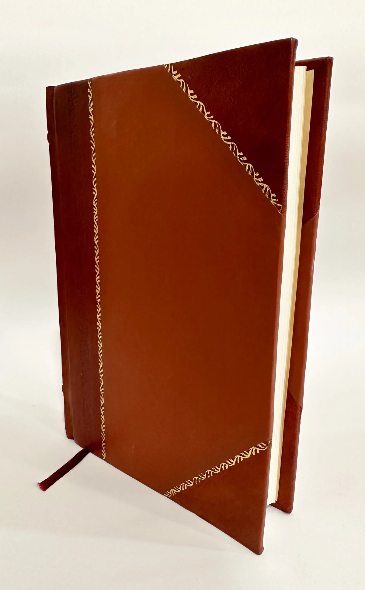 Novo [Leather Diversis Exegetico-Theologica Quibus (1855) Eliza / Uloth Bernhardus De Indicatur (1855) in Catharinus Dissertatio Spiritus Sanctus Formulis, Bound] Testamento