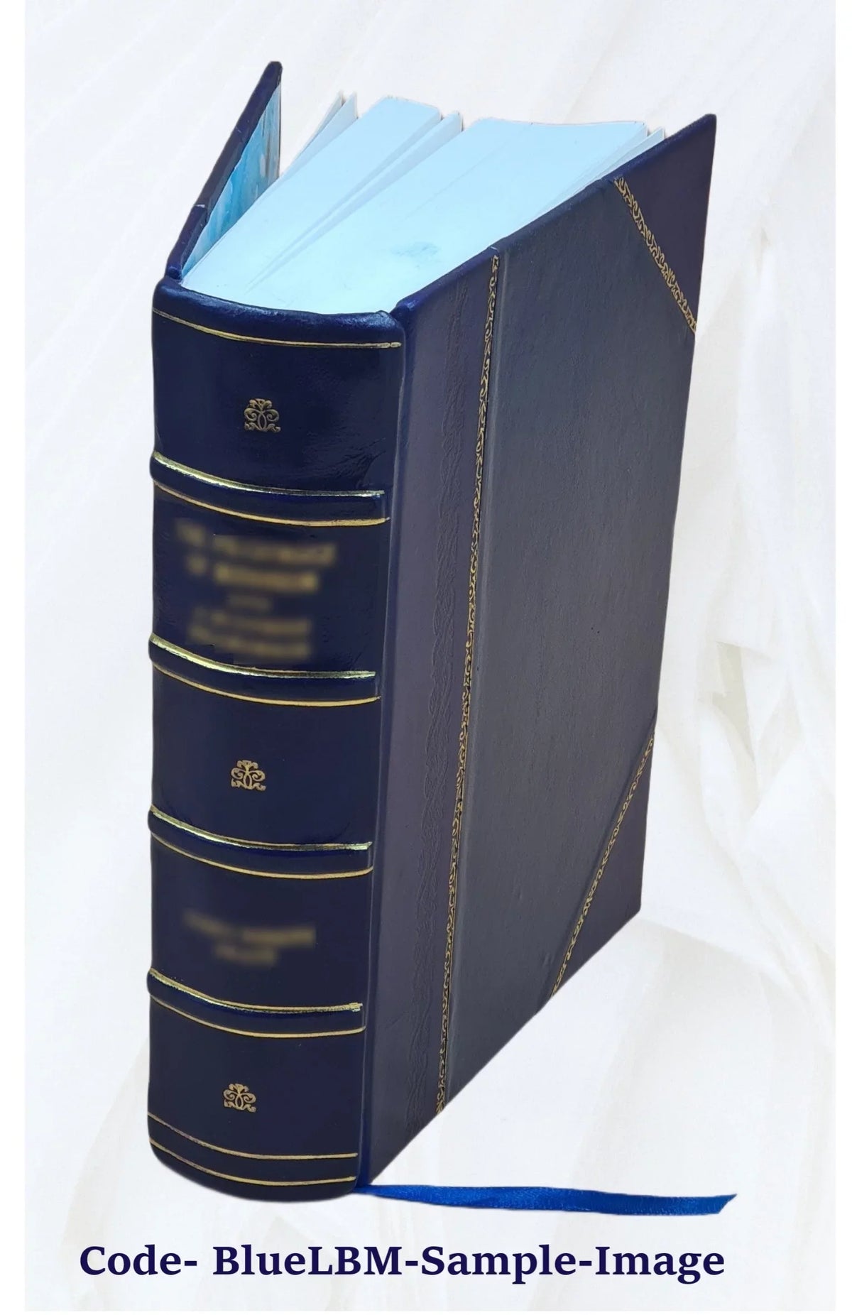 au entièrement de refondue Géographie de mise Tome science, Lavallée... [Leather 1 / universelle 1855-1857 la Malte-Brun. courant et Th. par Bound]