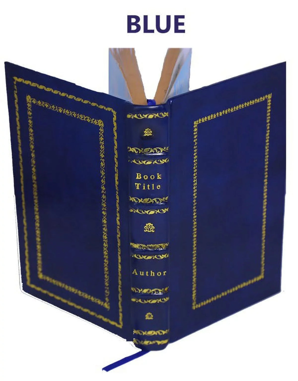 Kielland, Kompert, translated ghosts Guy Antonio Modern Adolfo de selectes [Premium L. Leather Bound] Alarcón, the works from Gustavo Alexaner of Maupassant, : and Leopold Pedro de