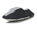 PWC SUPER VX Compatible WaveRunner Ski Jet Yamaha HEAVY-DUTY Sport 2007-2014 for Cover
