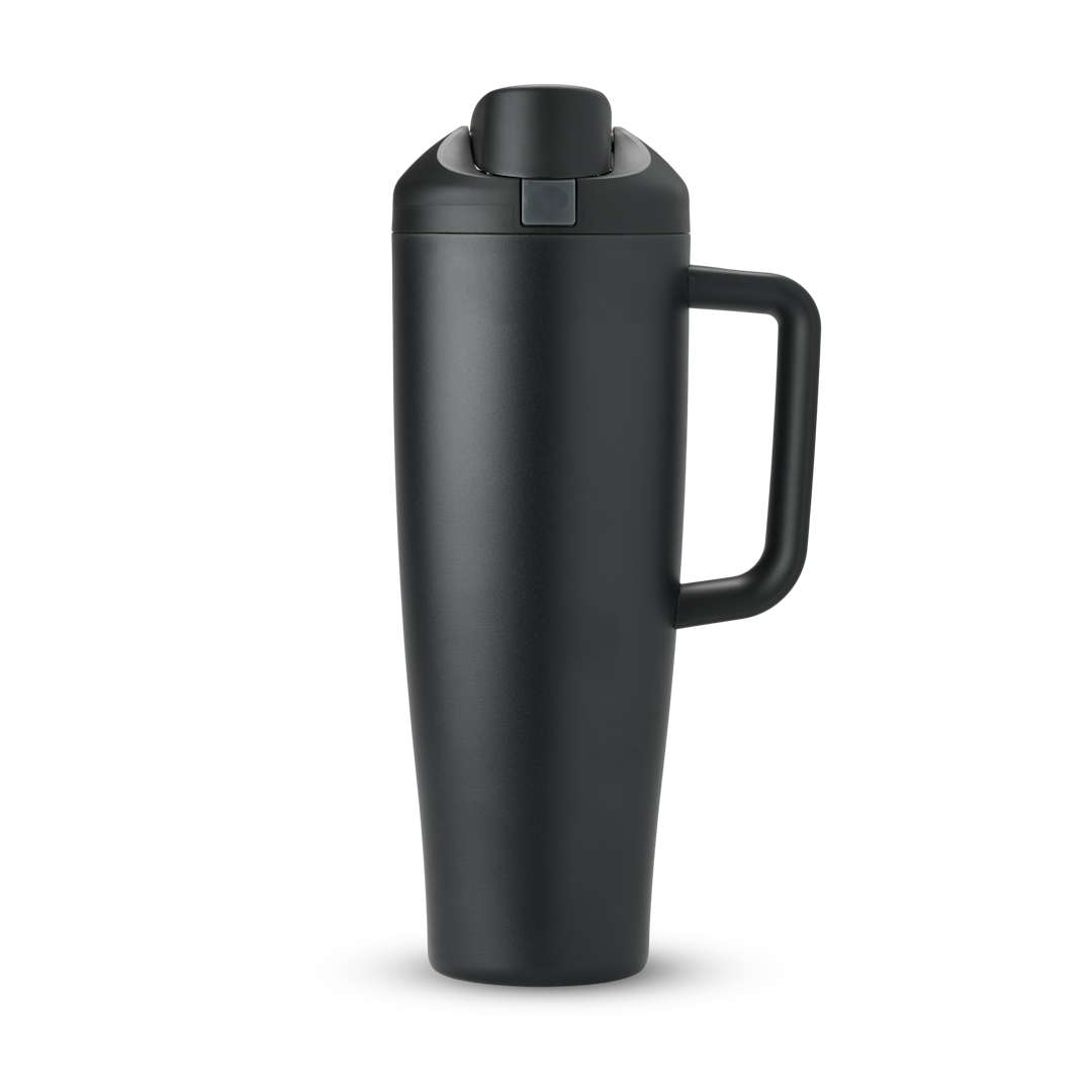 24oz Tumbler