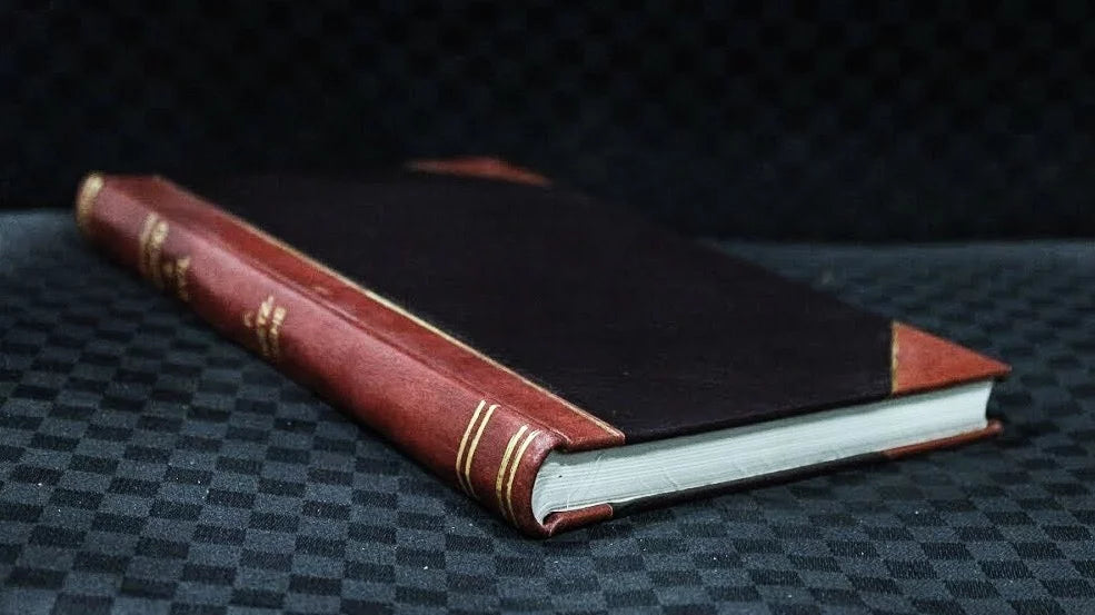 l'ere en Europe la progres 1 jusqu' siecle. de au Histoire [Leatherbound] Volume depuis XIXe Chretienne civilisation (1841) des
