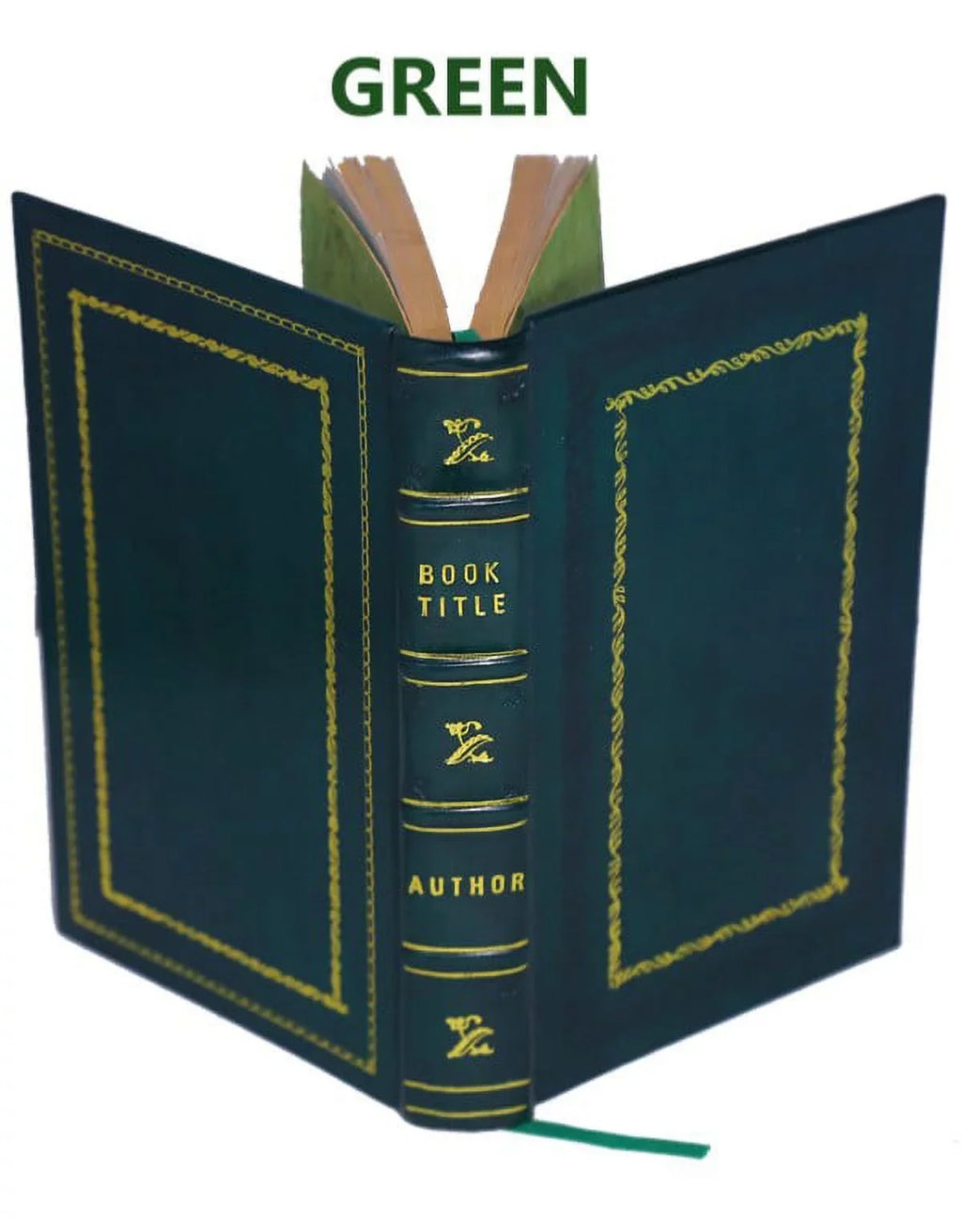 Kielland, Kompert, translated ghosts Guy Antonio Modern Adolfo de selectes [Premium L. Leather Bound] Alarcón, the works from Gustavo Alexaner of Maupassant, : and Leopold Pedro de