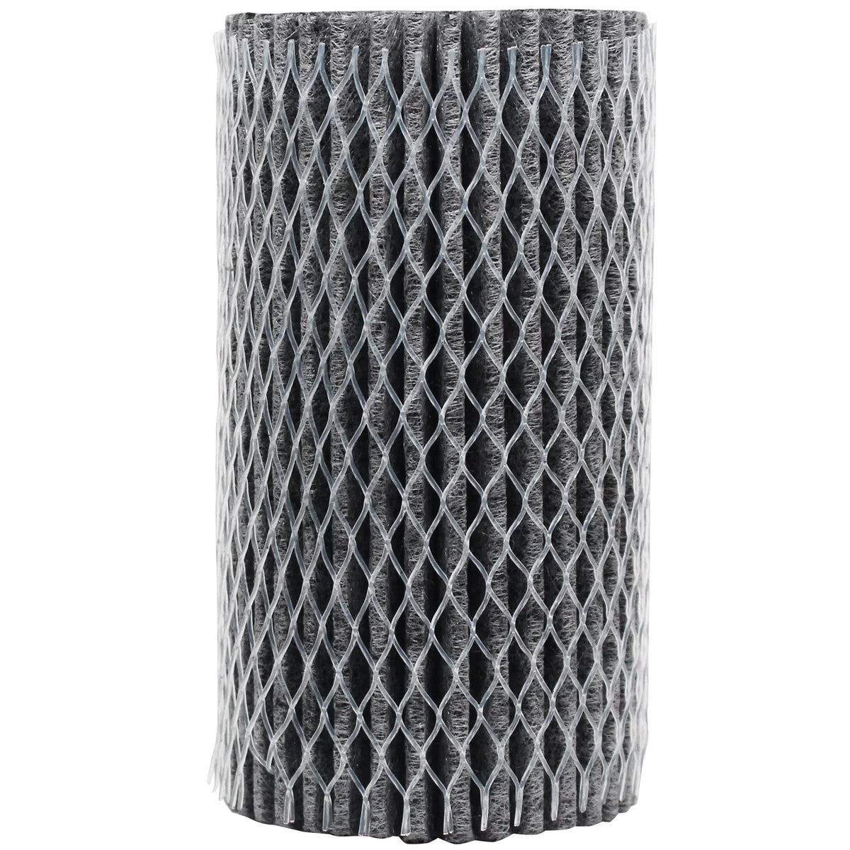 Filter Filter with EAF1CB, Compatible Air GLHS39EHPW2 Replacement Frigidaire Fridge Frigidaire 8-Pack Air for - 46-9917 Refrigerator