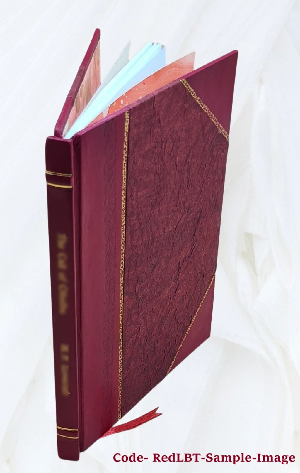 madame de à autres / S*** N***, aquarelles diverses Bernheim- Lucien [expert] personnes... T***, Catalogue monsieur tableaux, appartenant dessins monsieur L***, à monsieur et A. et