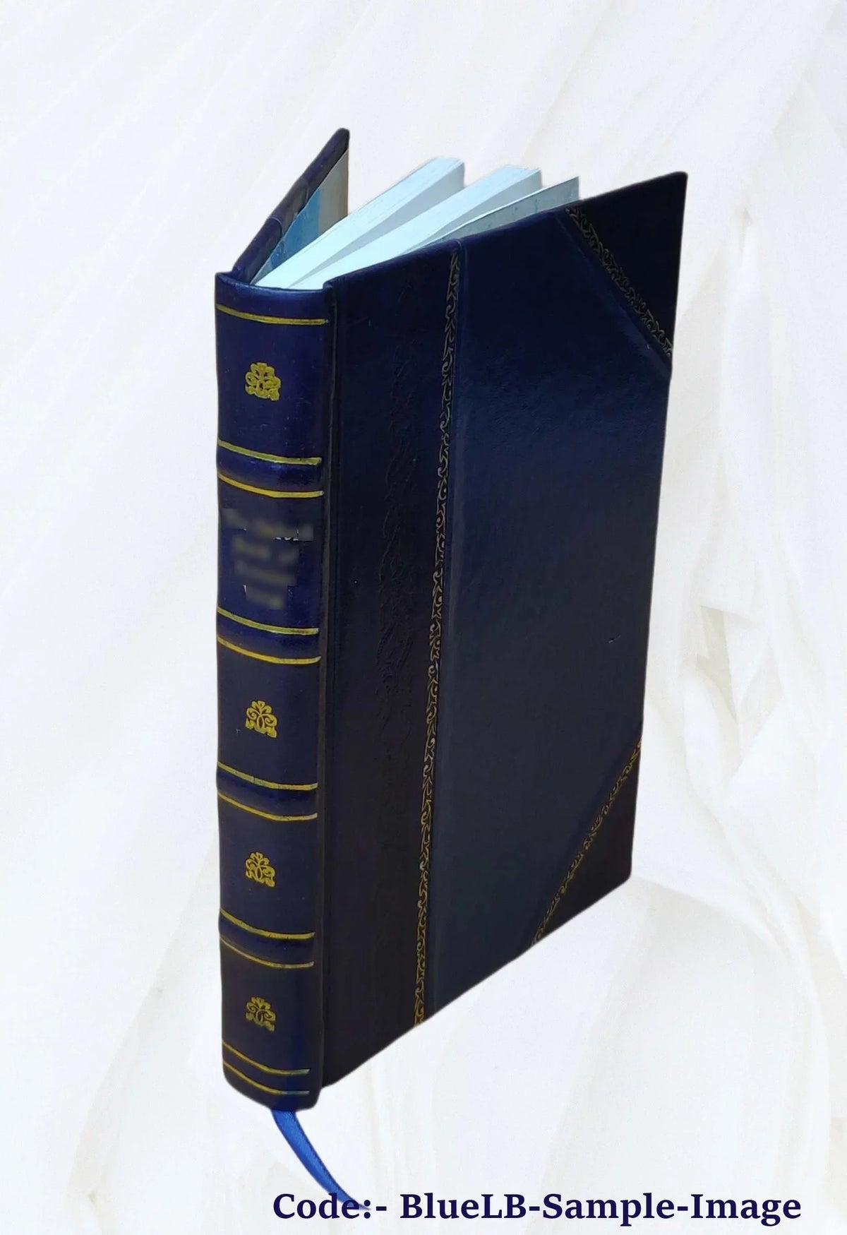 Bound] cask The in House of cat. The bug. Usher. The Amontillado. a the black The bottle. assignation. Ligeia. Ms. gold Fall found 1902 [Leather of of