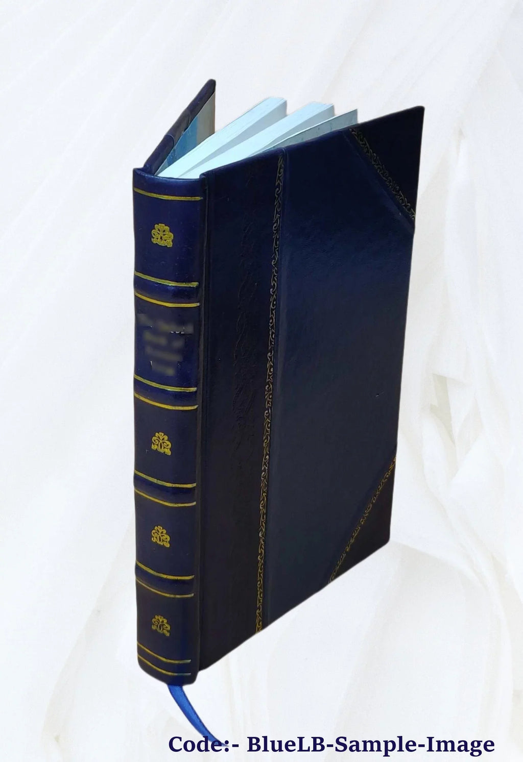 in famine the drought J. and 1899-1900, Bound] India great [Leather Rev. of during land; by In Scott. experiences observations E. 1904
