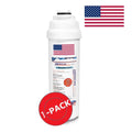 in U.S.A. Water # HACG8BLPV-NF Model 1 AFC-EWH-3000 WaterSentry® , , - with Brand AFC Filters Fountain - Made Filter Compatible ,