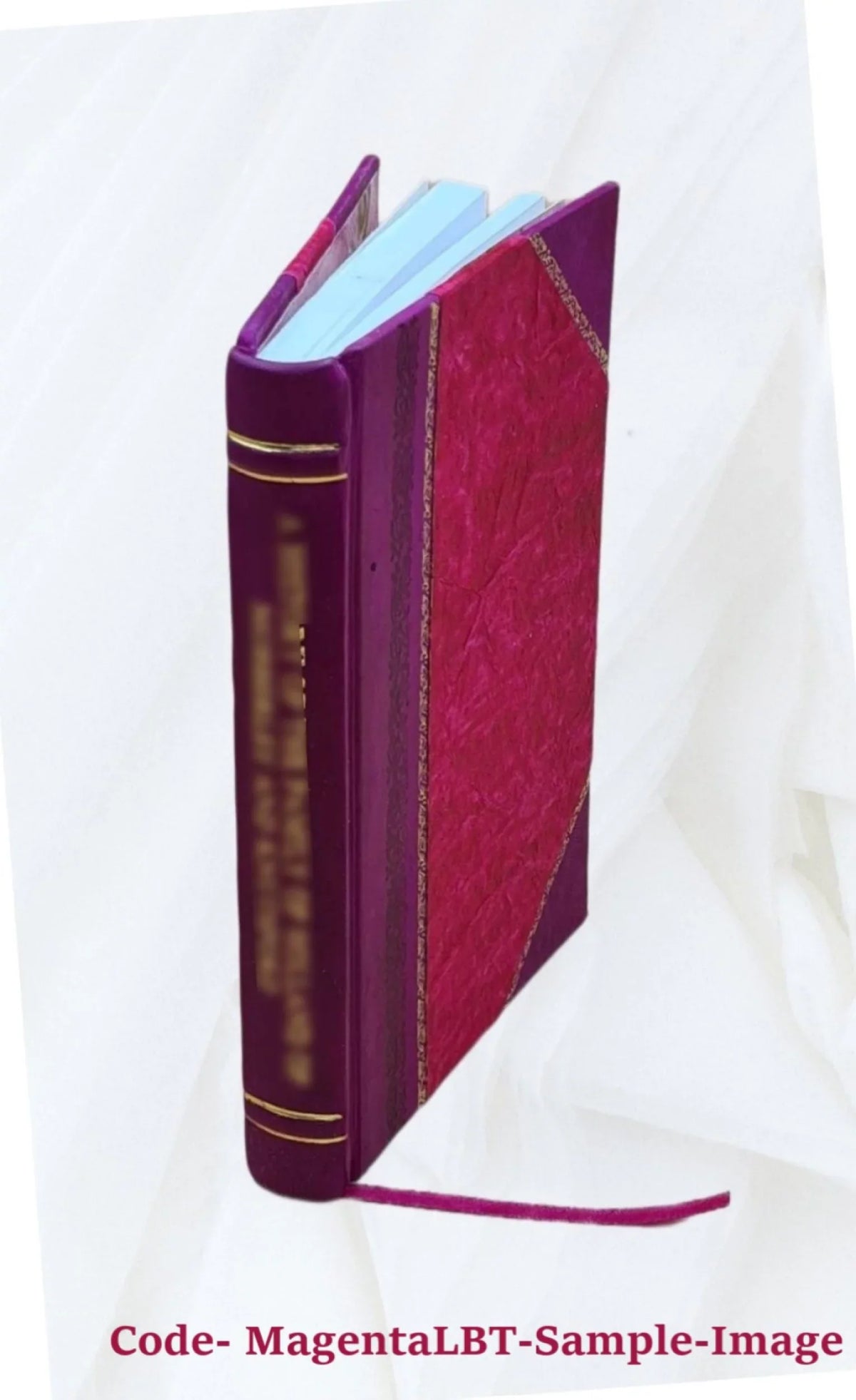 Wratten Company. Bound] Kodak Eastman filters / 1938 light [Leather