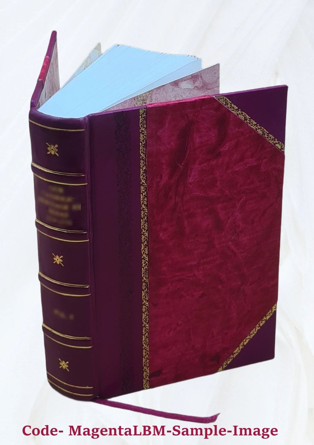 au entièrement de refondue Géographie de mise Tome science, Lavallée... [Leather 1 / universelle 1855-1857 la Malte-Brun. courant et Th. par Bound]