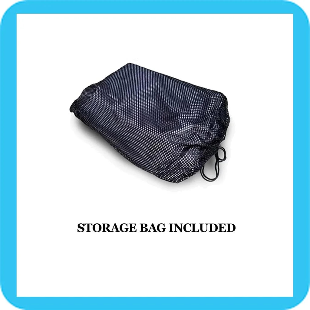 Cover Compatible Ski Denier Jet 420 Cruiser 2011 for JetSki VX 2013 COVER WaveRunner 2014 Yamaha 2012 STORAGE