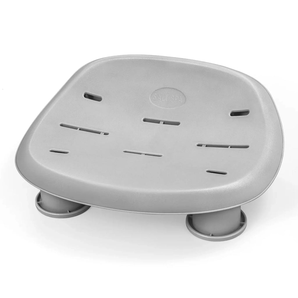w/Bestway Hot Pillow 2 Coleman & Tub 4 SaluSpa AirJet Headrest Seat SaluSpa