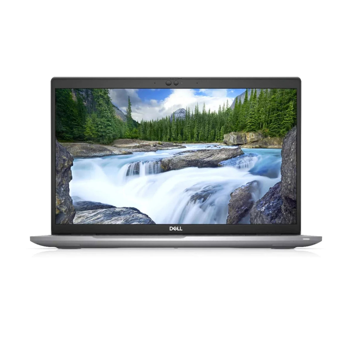 CPU Restored RAM - Dell Gen 5520 Latitude - 11th FHD 32GB - @ | SSD Cores 5000 15.6" GHz Laptop 4.4 | Core 2TB (2021) 4 i5 |