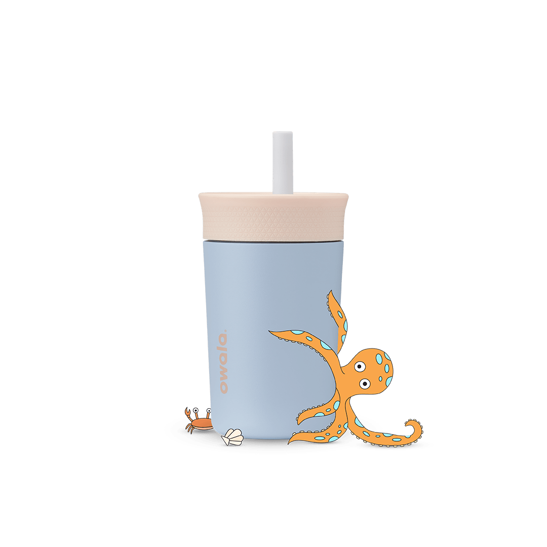 24oz Tumbler