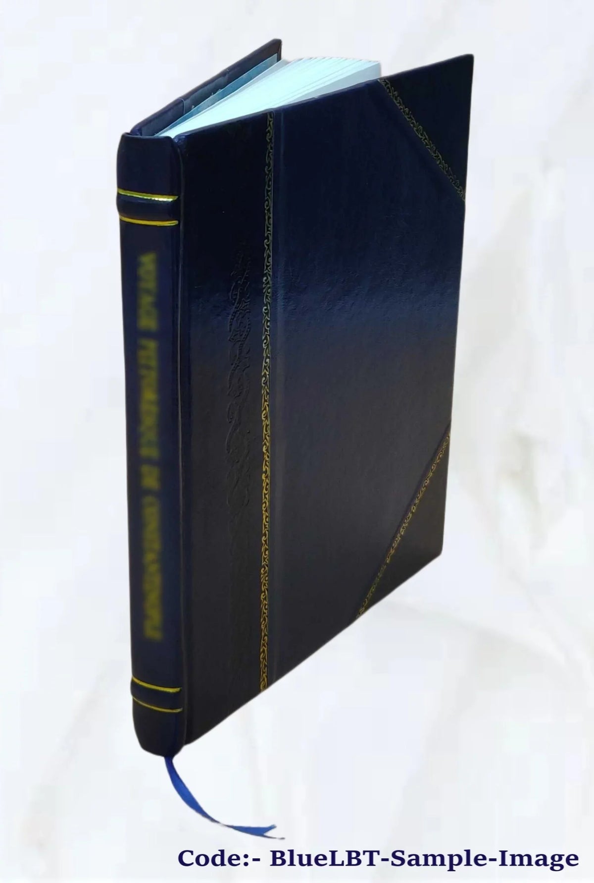 Wratten Company. Bound] Kodak Eastman filters / 1938 light [Leather