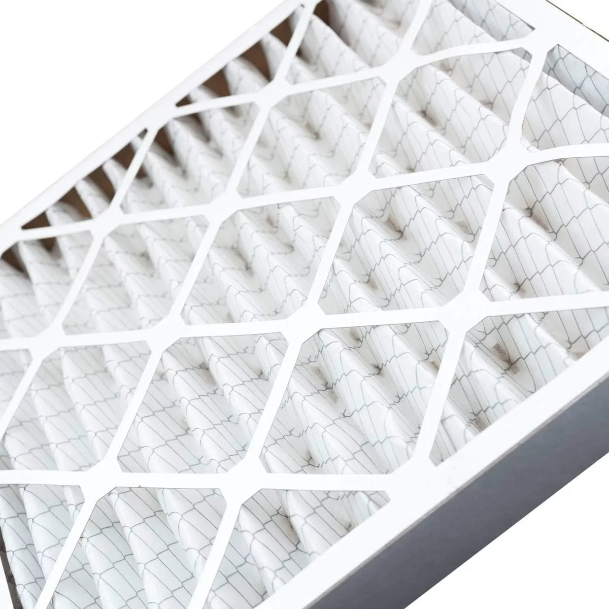 HVAC 16.5x12.5x1 IN Actual Pleated | A/C Filter x Air Filter King | x Size: MADE MERV 4-PACK .75" | | Furnace 16.5 8 Filters 12.5 USA