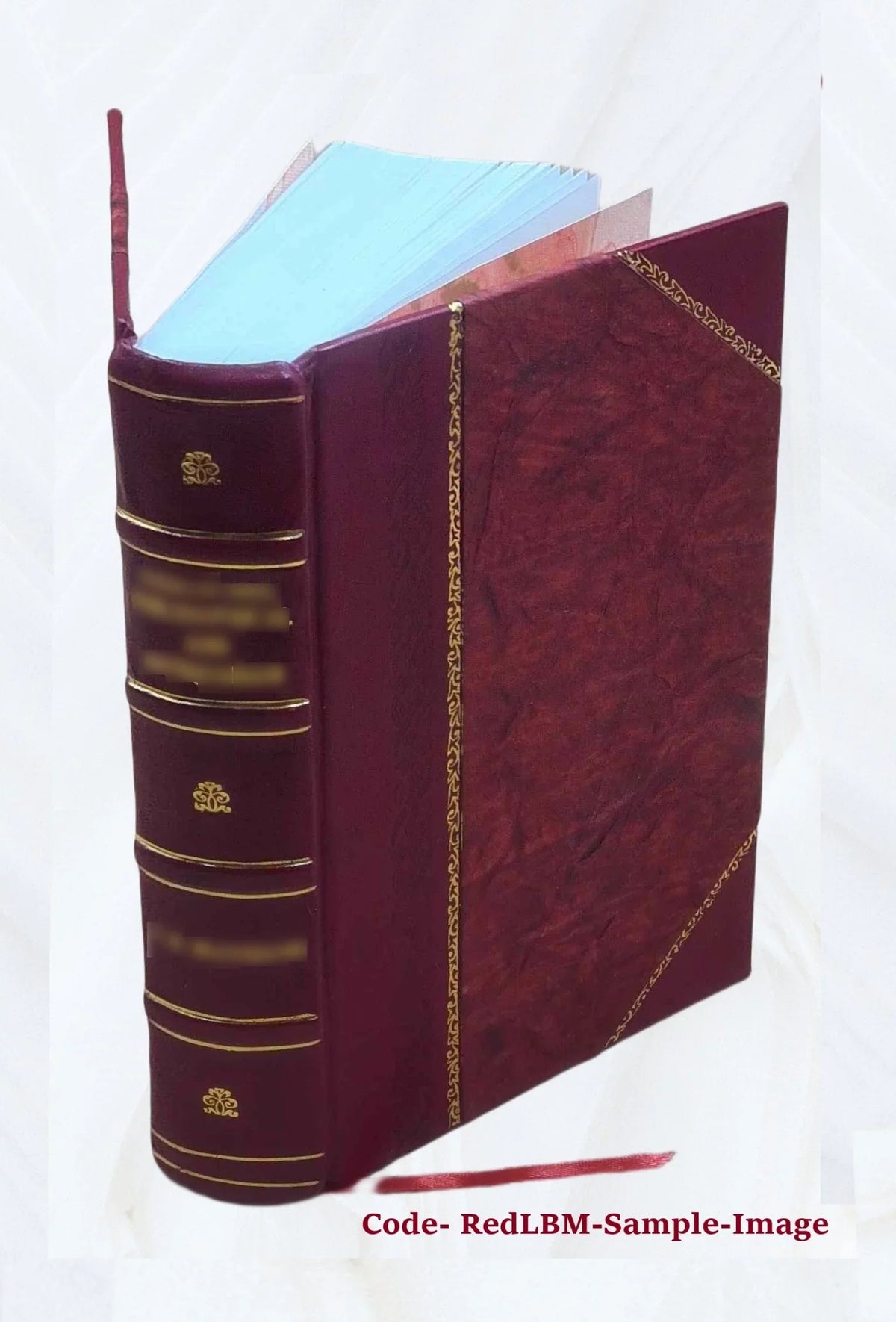 New of Bound] 1888 Transactions the 21 Volume Zealand of Royal Society [Leather