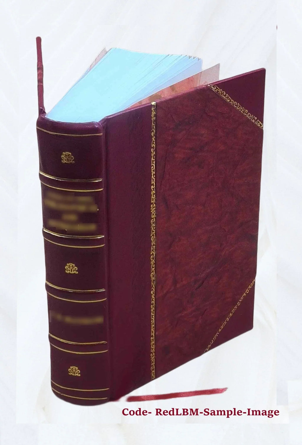 au entièrement de refondue Géographie de mise Tome science, Lavallée... [Leather 1 / universelle 1855-1857 la Malte-Brun. courant et Th. par Bound]