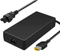W ADL135NLC3A Series- Charger ThinkPad for W540, Adapter Lenovo W550s W541, 170W