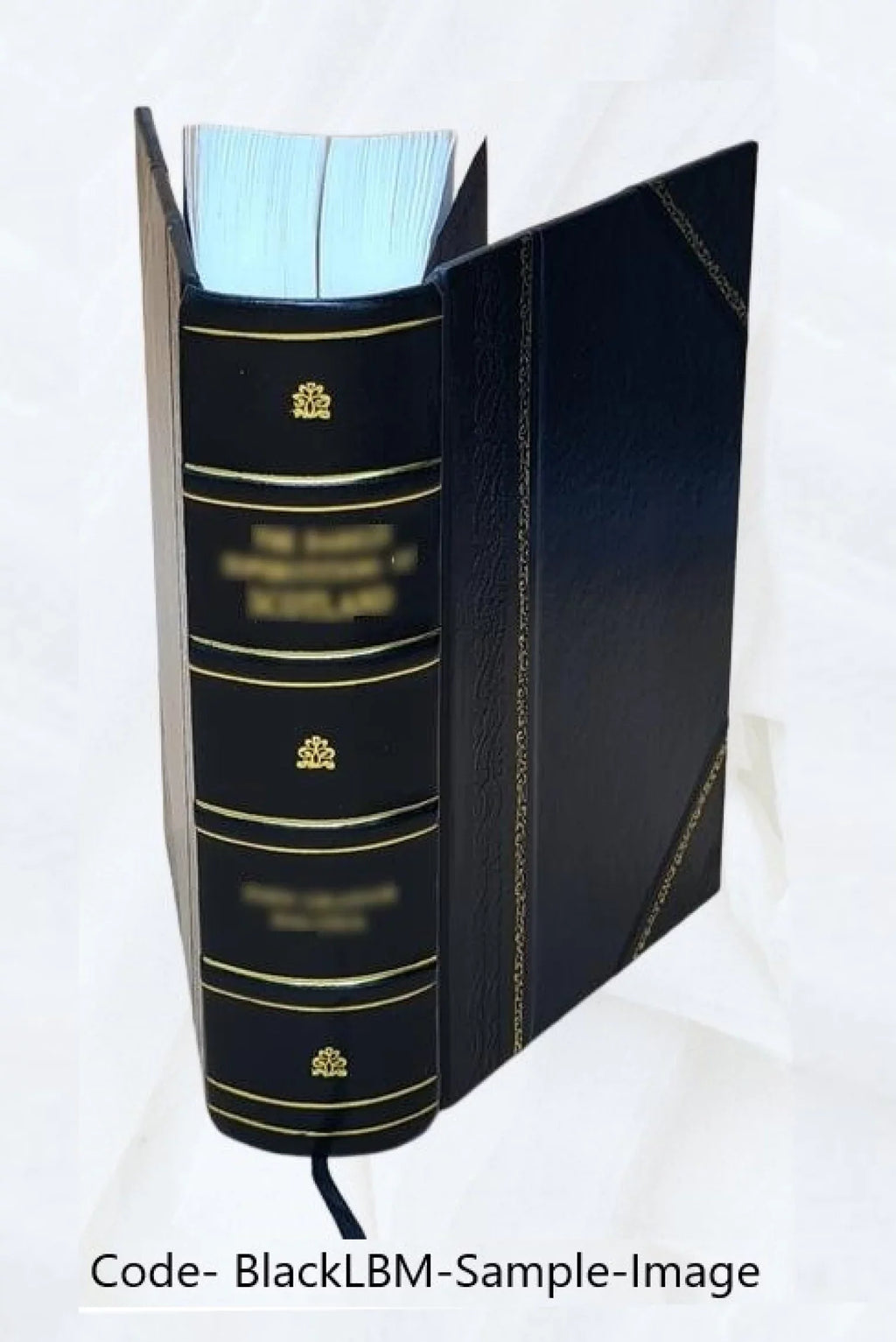 New of Bound] 1888 Transactions the 21 Volume Zealand of Royal Society [Leather