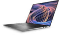 SSD Cores | CPU XPS (2022) - 16GB i7 512GB FHD+ 14 | 12th GHz | - Laptop 9520 RAM - Dell @ 15.6" 4.7 Gen Core