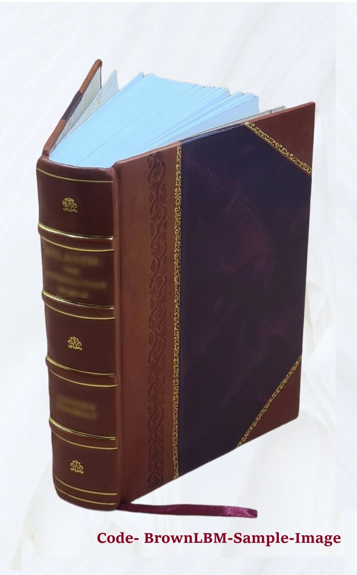 au entièrement de refondue Géographie de mise Tome science, Lavallée... [Leather 1 / universelle 1855-1857 la Malte-Brun. courant et Th. par Bound]