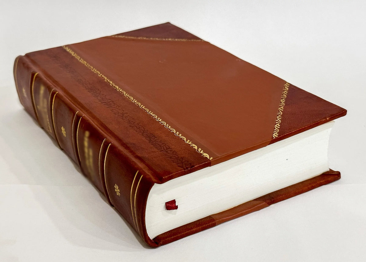 Ireland, the Bound] Guides Lakes Causeway Or, N. Wicklow the to Wright, of Newenham), Killarney, G. (George County Author Tours G. the Giants [Leather (1823) of and / N.,Wright, in