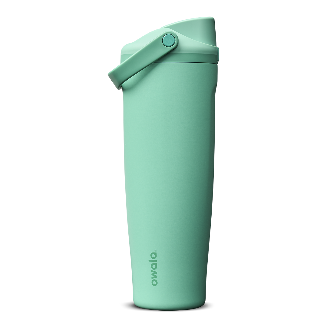 FreeSip® Sway